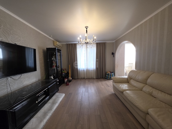 
  Продается 2-комн. квартира 80.5 м². Фото 10.