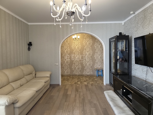 
  Продается 2-комн. квартира 80.5 м². Фото 11.