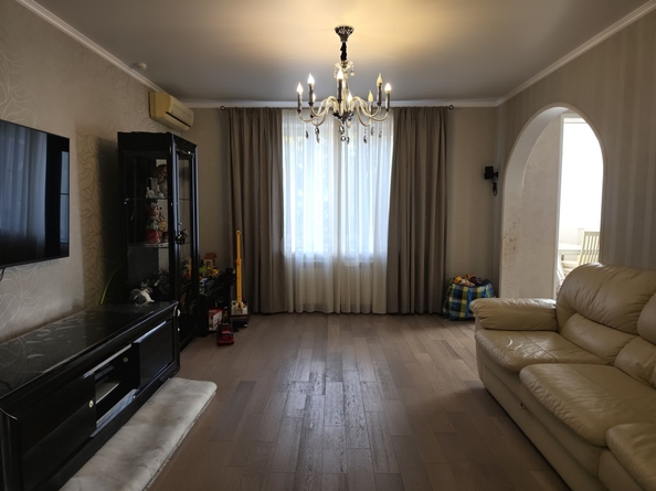
  Продается 2-комн. квартира 80.5 м². Фото 12.