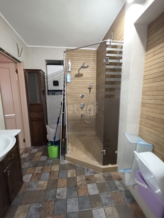 
  Продается 2-комн. квартира 80.5 м². Фото 13.