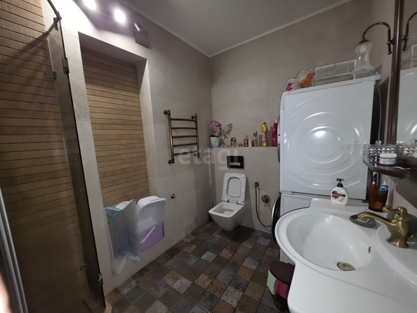 
  Продается 2-комн. квартира 80.5 м². Фото 14.