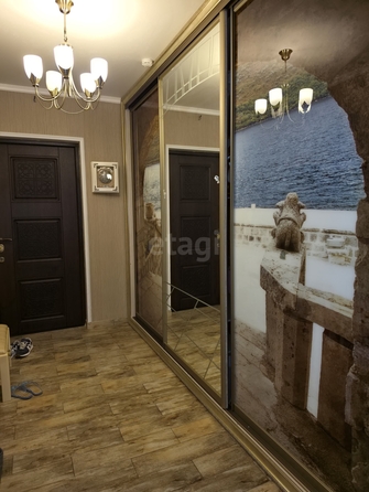 
  Продается 2-комн. квартира 80.5 м². Фото 15.
