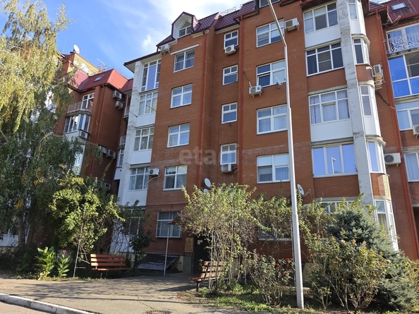 
  Продается 2-комн. квартира 80.5 м². Фото 16.