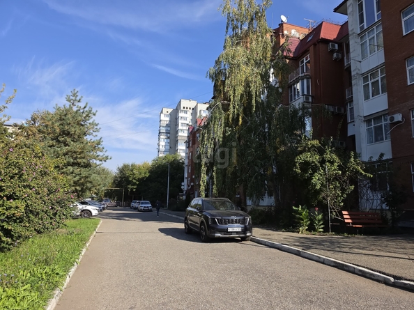 
  Продается 2-комн. квартира 80.5 м². Фото 18.