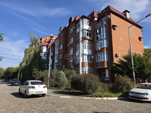 
  Продается 2-комн. квартира 80.5 м². Фото 20.