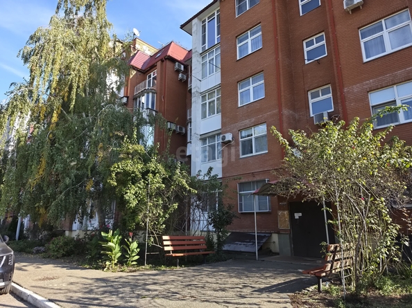 
  Продается 2-комн. квартира 80.5 м². Фото 21.