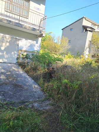 
  Продается дача 266.5 м². Фото 1.