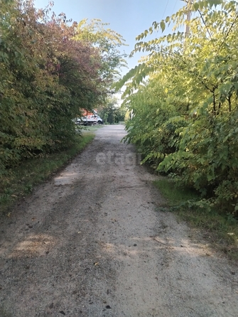 
  Продается дача 266.5 м². Фото 3.