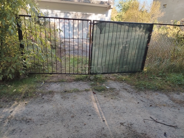 
  Продается дача 266.5 м². Фото 4.