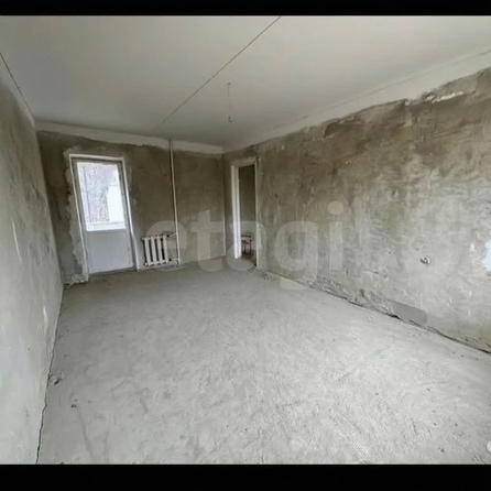 
  Продается дача 266.5 м². Фото 7.