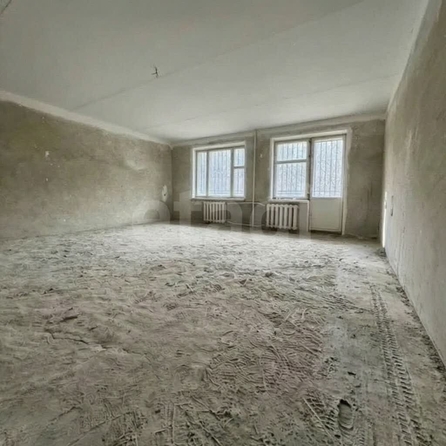 
  Продается дача 266.5 м². Фото 8.
