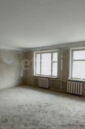 
  Продается дача 266.5 м². Фото 9.