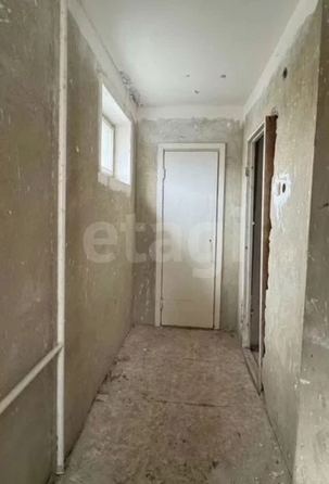 
  Продается дача 266.5 м². Фото 10.