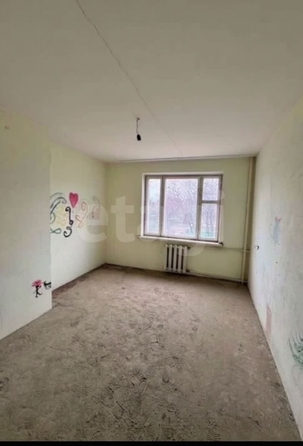 
  Продается дача 266.5 м². Фото 11.