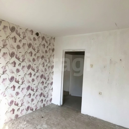 
  Продается дача 266.5 м². Фото 12.