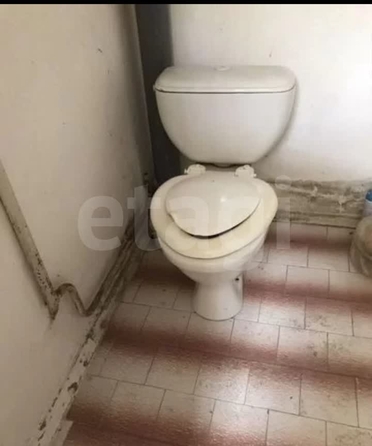 
  Продается дача 266.5 м². Фото 13.