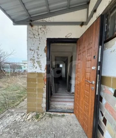 
  Продается дача 266.5 м². Фото 14.