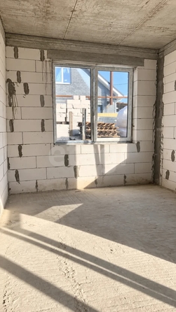 
  Продается дом 122 м². Фото 5.