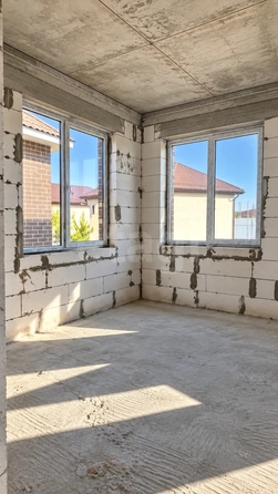 
  Продается дом 122 м². Фото 7.