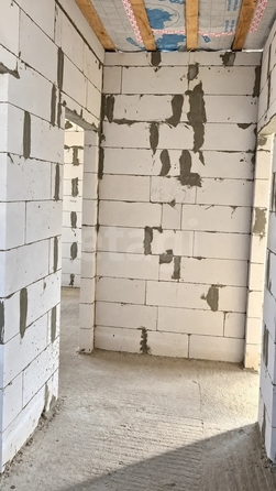 
  Продается дом 122 м². Фото 8.