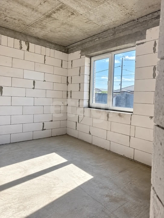 
  Продается дом 122 м². Фото 9.