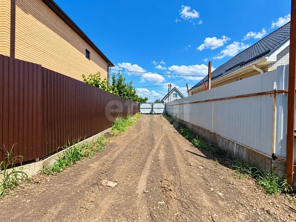 
  Продается дом 122 м². Фото 10.