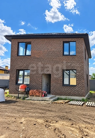 
  Продается дом 122 м². Фото 11.