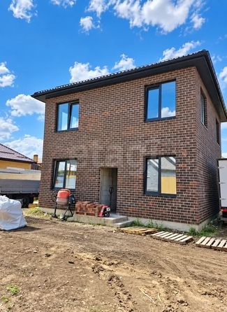 
  Продается дом 122 м². Фото 12.