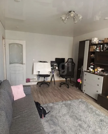 
  Продается 2-комн. квартира 56 м². Фото 2.