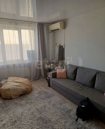 
  Продается 2-комн. квартира 56 м². Фото 3.