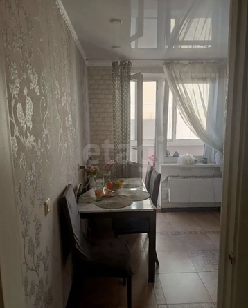 
  Продается 2-комн. квартира 56 м². Фото 4.