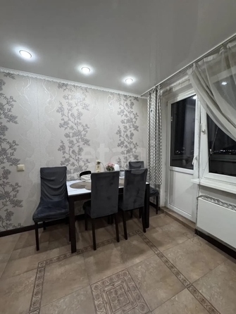 
  Продается 2-комн. квартира 56 м². Фото 5.