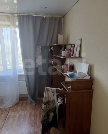 
  Продается 2-комн. квартира 56 м². Фото 6.