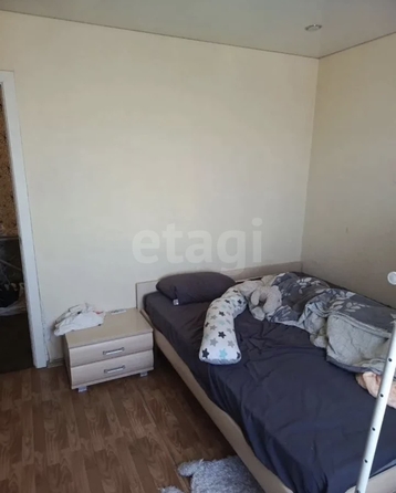 
  Продается 2-комн. квартира 56 м². Фото 7.