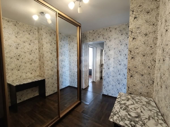 
  Продается 2-комн. квартира 56 м². Фото 8.