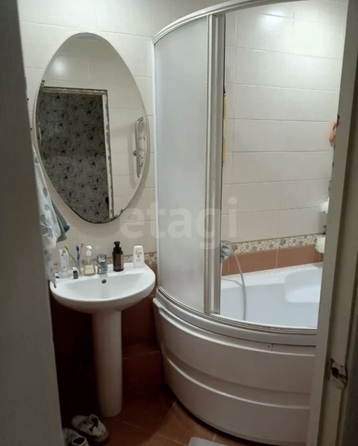 
  Продается 2-комн. квартира 56 м². Фото 9.