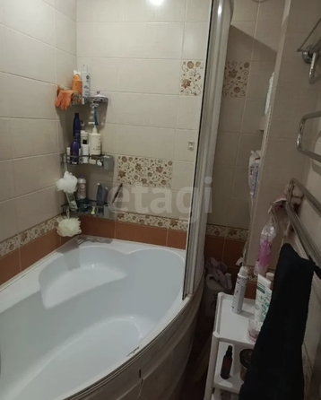 
  Продается 2-комн. квартира 56 м². Фото 11.