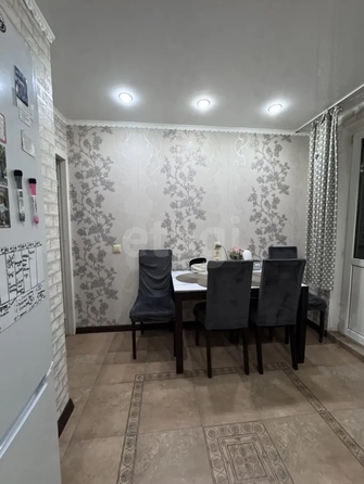 
  Продается 2-комн. квартира 56 м². Фото 13.