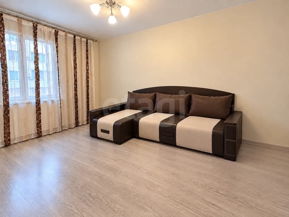 
  Продается 2-комн. квартира 51.4 м². Фото 1.