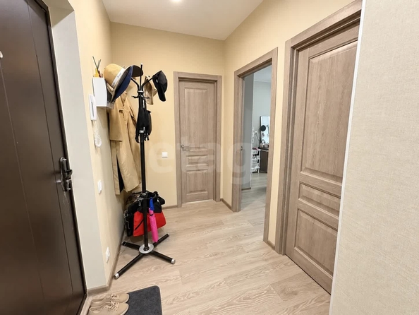 
  Продается 2-комн. квартира 51.4 м². Фото 2.