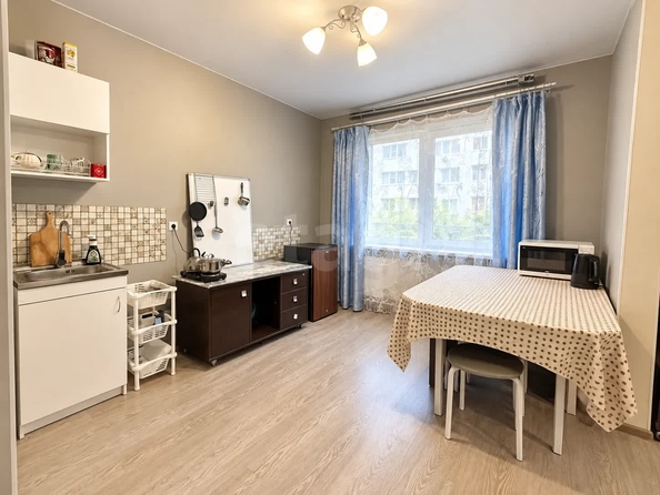 
  Продается 2-комн. квартира 51.4 м². Фото 3.
