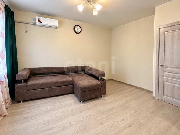 
  Продается 2-комн. квартира 51.4 м². Фото 4.