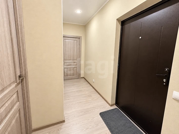 
  Продается 2-комн. квартира 51.4 м². Фото 5.