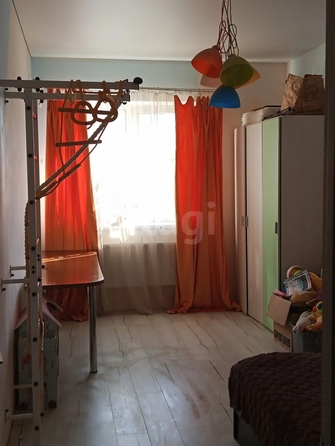 
  Продается дом 94.7 м². Фото 1.