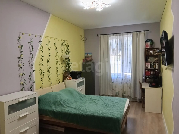 
  Продается дом 94.7 м². Фото 3.