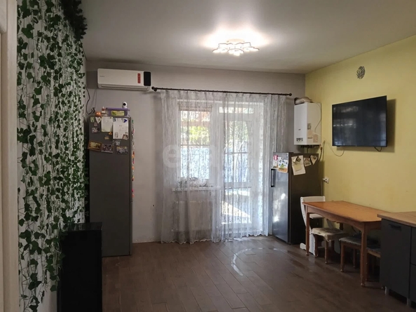 
  Продается дом 94.7 м². Фото 4.