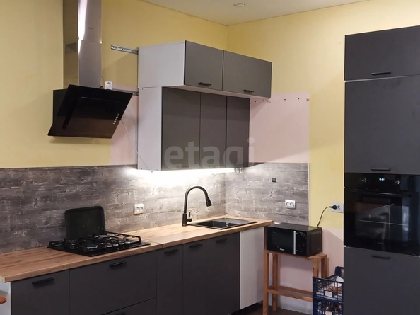 
  Продается дом 94.7 м². Фото 5.