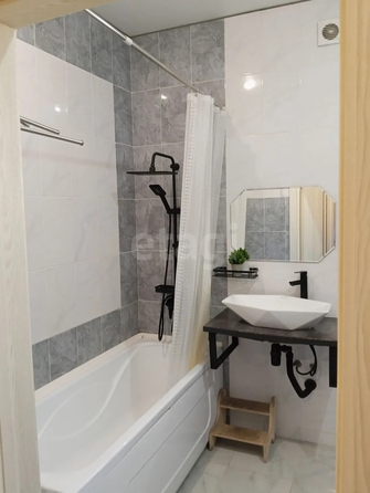 
  Продается дом 94.7 м². Фото 6.