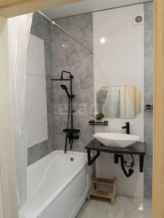 
  Продается дом 94.7 м². Фото 7.