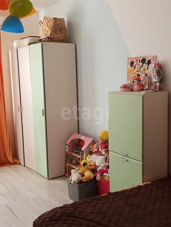 
  Продается дом 94.7 м². Фото 8.